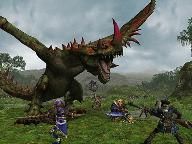 DOG Review: Monster Hunter Freedom Unite