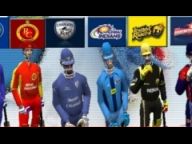 New Life in Cricket 2002 – The IPL Patch