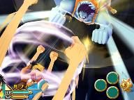 DOG Review: One Piece: Unlimited Cruise 1: The Treasure Beneath The Waves