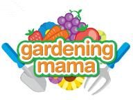 DOG Review: Gardening Mama