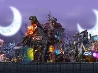 WonderKing Online Beta Key Giveaway