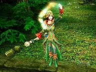 Eurogamer: Warrior Epic Review
