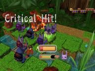 NinjaBee Announce Band of Bugs DLC Release Date