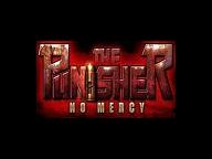 The Punisher: No Mercy Trailer #2