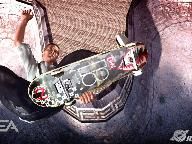 skate Interview