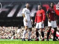 FIFA 10: Leaked Gameplay trailer demonstrating 360 dribbling