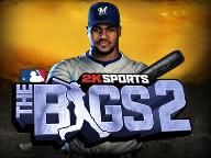 GF Review: The Bigs 2