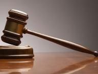 Federal judge rules in favor of game industry in state violent video game case.