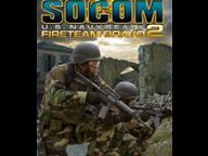 SOCOM Hell Week Season 2 Videos