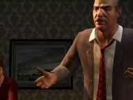 Nidzumi: The Godfather 2 Review: Sir Your Cement Shoes Are Ready…