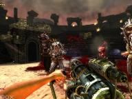 TeamXbox: Dreamkiller First-Look Preview