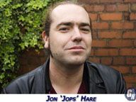 Cannon Fodder creator concerned about lack of innovation