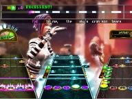 TGV Review: Guitar Hero: Greatest Hits