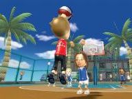 MSNBC: Top 5 summer Wii games