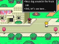 Get those ads out of my games…?