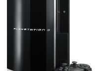 Research to use the PlayStation 3 as X-ray device in hospitals