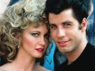 Grease game heading to Wii and DS