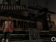 inFAMOUS Space Comes to PlayStation Home, Far Cry 2 Game Launching Support + Tons More
