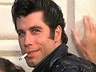 Grease Game In The Works