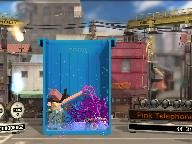 Gamer 2.0 Review: Trash Panic