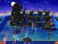 El33tonline Review: Magic Ball (PS3)