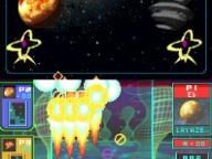 El33tonline Review: Meteos (DS)