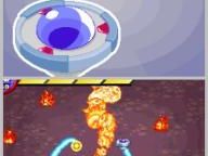 El33tonline review: Pokemon Ranger (DS)