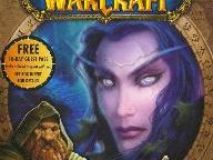 10 Things I Hate About ‘World of Warcraft’ (MMO Hub)
