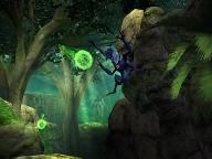 GamePro: Ben 10 Alien Force: Vilgax Attacks Preview