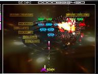 GDN: Space Invaders Extreme Review