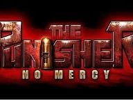 The Punisher: No Mercy Demo Coming To PSN, Trophy list included
