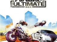VGC Review: Burnout Paradise: The Ultimate Box Review