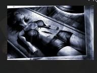 GameSpot: Still Life 2 Review