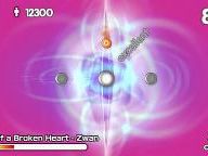 VGC Review: Beats