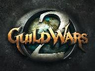 First Guild Wars trilogy novel titled and given unofficial release date