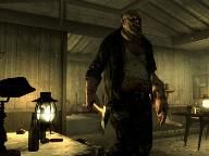 Fallout 3: Point Lookout Review – (TAGS)