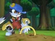 VGC Review: Klonoa