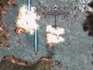 VGC Review: 1942: Joint Strike