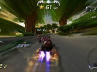 VGC Review: ExciteBots: Trick Racing