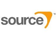 Source SDK update released