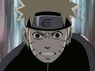 Naruto: Ninja Destiny 2 – US Debut trailer