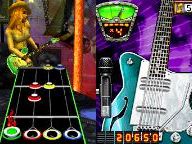 G4TV: Guitar Hero On Tour: Modern Hits Review