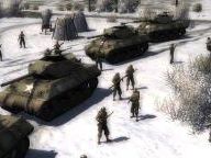 AATG: Officers: World War II Review