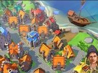 VGC Review: Anno: Create a New World