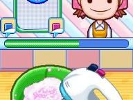 VGC E3 2009: Preview: Cooking Mama 3