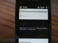 Enable Hulu On PS3 With Workaround