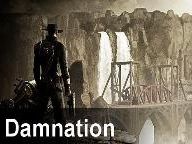 Co-Optimus: Damnation Review
