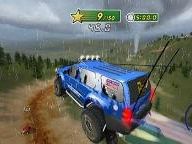 VGC Review: Excite Truck