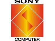 Only One Game Scores 1 Million For Sony Publishing