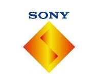 In America, Only One Game Scores 1 Million For Sony Publishing